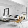 Фото в интерьере Rex Ceramiche Les Origines De Rex