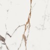 Матовый Rex Ceramiche Les Origines De Rex Or Matte 60x120 — фото 11
