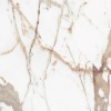 Матовый Rex Ceramiche Les Origines De Rex Or Matte 60x120 — фото 12