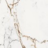 Матовый Rex Ceramiche Les Origines De Rex Or Matte 60x120 — фото 18