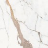 Матовый Rex Ceramiche Les Origines De Rex Or Matte 60x120 — фото 3
