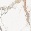 Матовый Rex Ceramiche Les Origines De Rex Or Matte 60x120 — фото 21