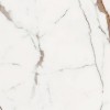Матовый Rex Ceramiche Les Origines De Rex Or Matte 60x120 — фото 22