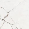 Матовый Rex Ceramiche Les Origines De Rex Or Matte 60x120 — фото 28