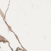Матовый Rex Ceramiche Les Origines De Rex Or Matte 60x120 — фото 29