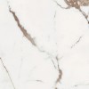 Матовый Rex Ceramiche Les Origines De Rex Or Matte 60x120 — фото 4