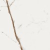 Матовый Rex Ceramiche Les Origines De Rex Or Matte 60x120 — фото 31