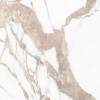 Матовый Rex Ceramiche Les Origines De Rex Or Matte 60x120 — фото 34