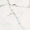 Матовый Rex Ceramiche Les Origines De Rex Or Matte 60x120 — фото 35