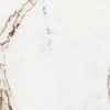Матовый Rex Ceramiche Les Origines De Rex Or Matte 60x120 — фото 36