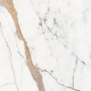 Матовый Rex Ceramiche Les Origines De Rex Or Matte 60x120 — фото 37