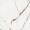 Матовый Rex Ceramiche Les Origines De Rex Or Matte 60x120 — фото 38