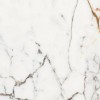 Матовый Rex Ceramiche Les Origines De Rex Or Matte 60x120 — фото 40