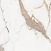Матовый Rex Ceramiche Les Origines De Rex Or Matte 60x120 — фото 5