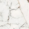 Матовый Rex Ceramiche Les Origines De Rex Or Matte 60x120 — фото 41