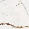 Матовый Rex Ceramiche Les Origines De Rex Or Matte 60x120 — фото 6