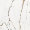 Матовый Rex Ceramiche Les Origines De Rex Or Matte 60x120 — фото 9