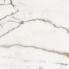 Матовый Rex Ceramiche Керамогранит 769854 Les Origines De Rex Or Matte Rett 60x120  10мм