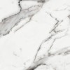 Матовый Rex Ceramiche Les Origines De Rex Argent Matte 60x120 — фото 4