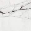 Матовый Rex Ceramiche Les Origines De Rex Argent Matte 60x120 — фото 5