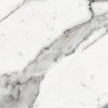 Матовый Rex Ceramiche Les Origines De Rex Argent Matte 60x120 — фото 6