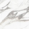 Матовый Rex Ceramiche Les Origines De Rex Argent Matte 60x120 — фото 7