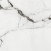Матовый Rex Ceramiche Les Origines De Rex Argent Matte 60x120 — фото 8