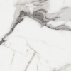 Матовый Rex Ceramiche Les Origines De Rex Argent Matte 60x120 — фото 9