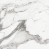 Матовый Rex Ceramiche Les Origines De Rex Argent Matte 60x120 — фото 10