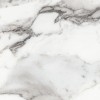 Матовый Rex Ceramiche Les Origines De Rex Argent Matte 60x120 — фото 11