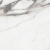 Матовый Rex Ceramiche Les Origines De Rex Argent Matte 60x120 — фото 12