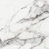 Матовый Rex Ceramiche Les Origines De Rex Argent Matte 60x120 — фото 13
