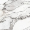 Матовый Rex Ceramiche Les Origines De Rex Argent Matte 60x120 — фото 14