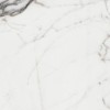 Матовый Rex Ceramiche Les Origines De Rex Argent Matte 60x120 — фото 15