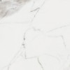 Матовый Rex Ceramiche Les Origines De Rex Argent Matte 60x120 — фото 16