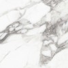 Матовый Rex Ceramiche Les Origines De Rex Argent Matte 60x120 — фото 17