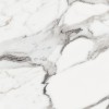 Матовый Rex Ceramiche Les Origines De Rex Argent Matte 60x120 — фото 19
