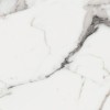 Матовый Rex Ceramiche Les Origines De Rex Argent Matte 60x120 — фото 20