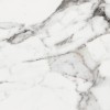 Матовый Rex Ceramiche Les Origines De Rex Argent Matte 60x120 — фото 22