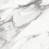 Матовый Rex Ceramiche Les Origines De Rex Argent Matte 60x120 — фото 23