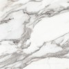 Матовый Rex Ceramiche Les Origines De Rex Argent Matte 60x120 — фото 24