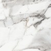 Матовый Rex Ceramiche Les Origines De Rex Argent Matte 60x120 — фото 25