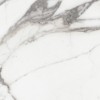 Матовый Rex Ceramiche Les Origines De Rex Argent Matte 60x120 — фото 26