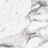 Матовый Rex Ceramiche Les Origines De Rex Argent Matte 60x120 — фото 2
