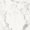 Матовый Rex Ceramiche Les Origines De Rex Blanc Matte 60x120 — фото 4