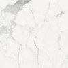 Матовый Rex Ceramiche Les Origines De Rex Blanc Matte 60x120 — фото 5