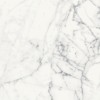 Матовый Rex Ceramiche Les Origines De Rex Blanc Matte 60x120 — фото 6