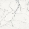 Матовый Rex Ceramiche Les Origines De Rex Blanc Matte 60x120 — фото 7
