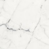 Матовый Rex Ceramiche Les Origines De Rex Blanc Matte 60x120 — фото 8