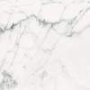 Матовый Rex Ceramiche Les Origines De Rex Blanc Matte 60x120 — фото 9